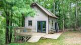 4415 Laurel Ridge Drive - Photo 36