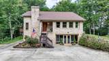 4415 Laurel Ridge Drive - Photo 37