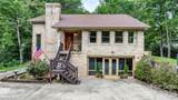 4415 Laurel Ridge Drive - Photo 38