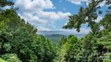 4415 Laurel Ridge Drive - Photo 39