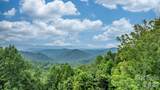 4415 Laurel Ridge Drive - Photo 40