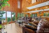 4415 Laurel Ridge Drive - Photo 5