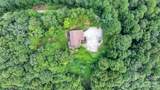 4415 Laurel Ridge Drive - Photo 43