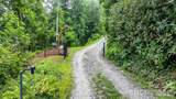 4415 Laurel Ridge Drive - Photo 46