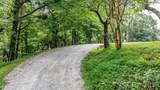 4415 Laurel Ridge Drive - Photo 47