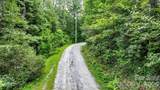 4415 Laurel Ridge Drive - Photo 48