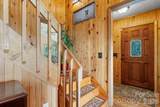 4415 Laurel Ridge Drive - Photo 6