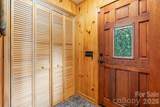 4415 Laurel Ridge Drive - Photo 7