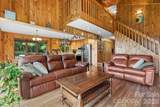 4415 Laurel Ridge Drive - Photo 8