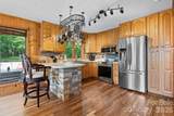 4415 Laurel Ridge Drive - Photo 9