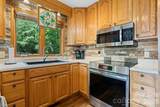 4415 Laurel Ridge Drive - Photo 10