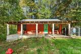 206 Willow Lane - Photo 2