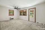 206 Willow Lane - Photo 12