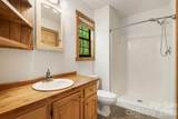 206 Willow Lane - Photo 18