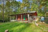 206 Willow Lane - Photo 3