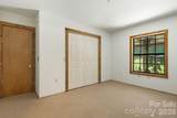 206 Willow Lane - Photo 21