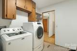 206 Willow Lane - Photo 24