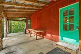 206 Willow Lane - Photo 9