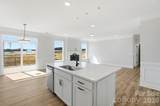 1869 Barksdale Road - Photo 13
