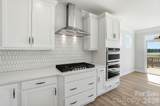 1869 Barksdale Road - Photo 14