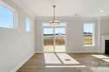 1869 Barksdale Road - Photo 15