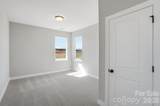 1869 Barksdale Road - Photo 16