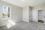 1869 Barksdale Road - Photo 17