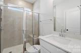 1869 Barksdale Road - Photo 18
