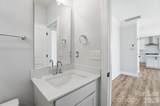 1869 Barksdale Road - Photo 19