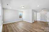1869 Barksdale Road - Photo 20