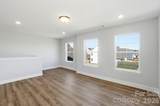1869 Barksdale Road - Photo 21