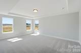 1869 Barksdale Road - Photo 22