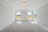 1869 Barksdale Road - Photo 23