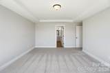 1869 Barksdale Road - Photo 24