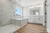 1869 Barksdale Road - Photo 25
