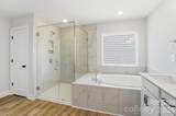 1869 Barksdale Road - Photo 26