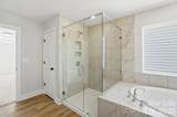 1869 Barksdale Road - Photo 27