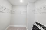 1869 Barksdale Road - Photo 28