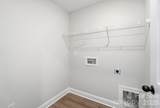 1869 Barksdale Road - Photo 29