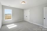 1869 Barksdale Road - Photo 30