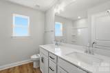 1869 Barksdale Road - Photo 31