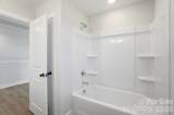 1869 Barksdale Road - Photo 32