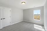 1869 Barksdale Road - Photo 33