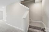 1869 Barksdale Road - Photo 34
