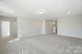 1869 Barksdale Road - Photo 35