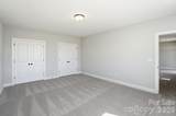 1869 Barksdale Road - Photo 36