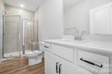 1869 Barksdale Road - Photo 37