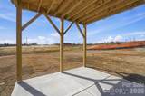 1869 Barksdale Road - Photo 39