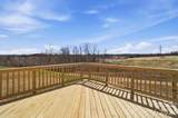 1869 Barksdale Road - Photo 40
