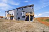 1869 Barksdale Road - Photo 41